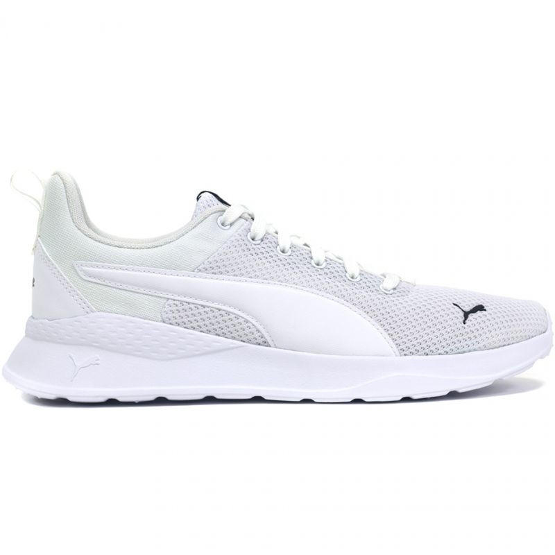 Boty Puma Anzarun Lite M 371128 03 - Pánské oblečení obuv Ostatní obuv
