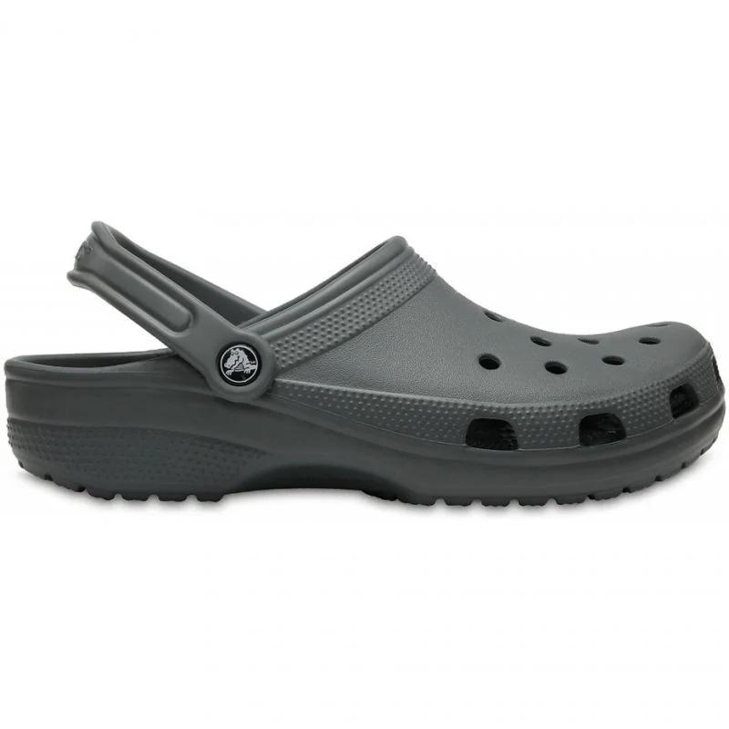 Pánské boty Crocs Classic M 10001 0DA