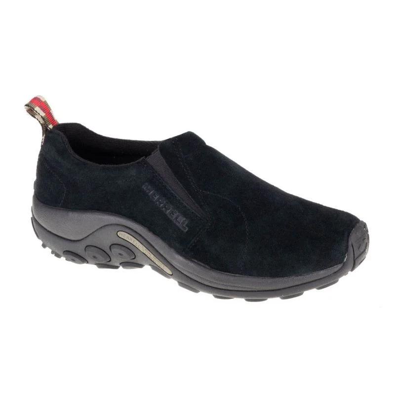Boty Merrell Jungle Moc M J60825 - Pánské oblečení obuv Ostatní obuv