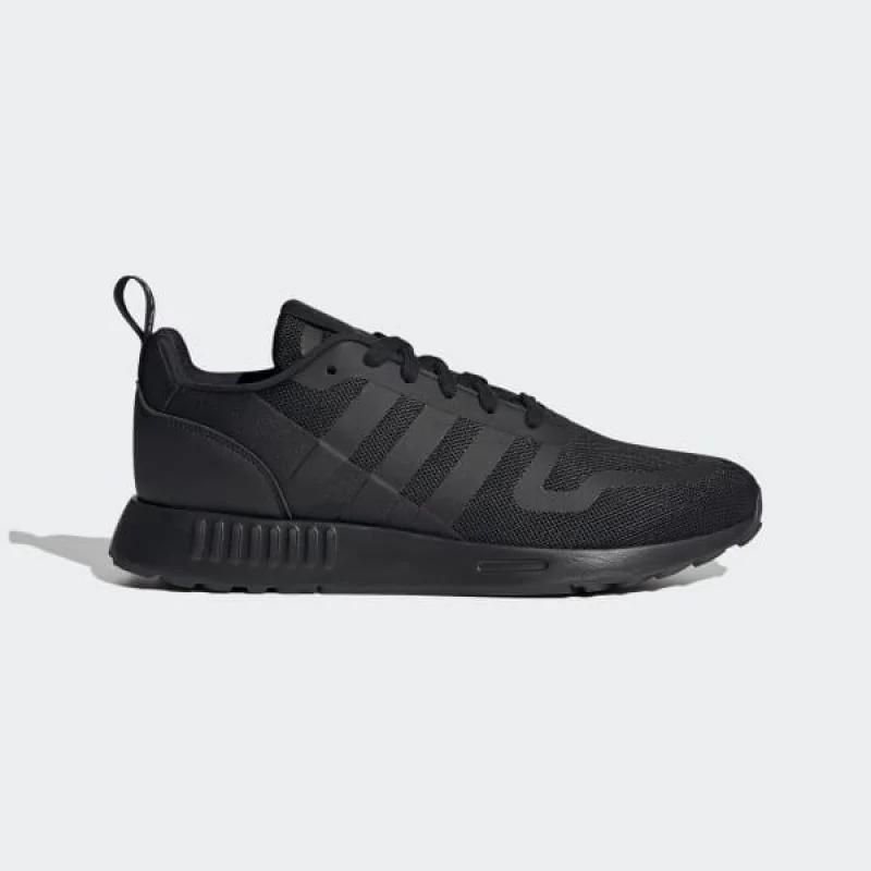 Boty adidas Multix M FZ3438