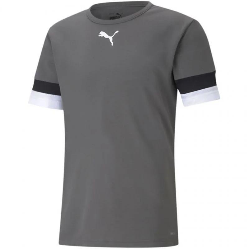 Pánské boty teamRISE Smoked M 704932 13 - Puma - Pánské oblečení obuv Ostatní obuv