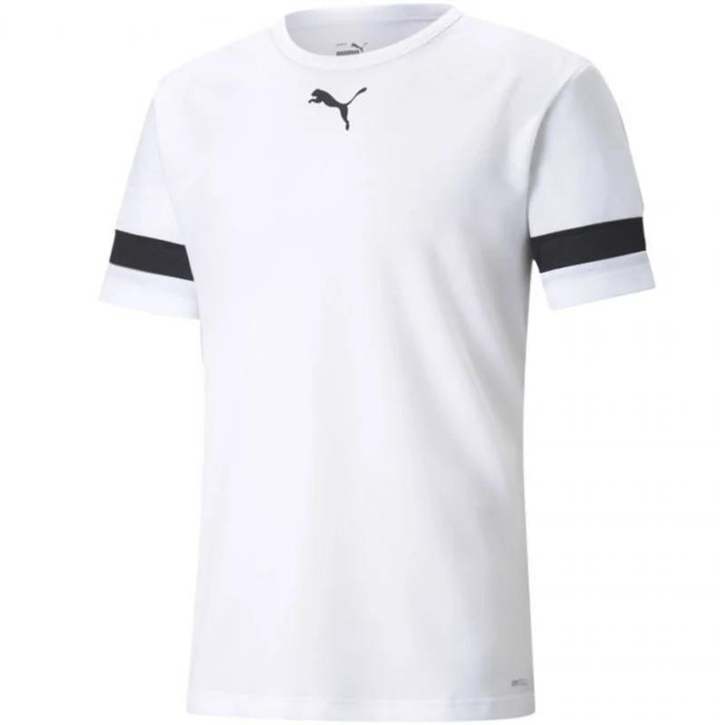Pánské boty teamRISE M 704932 04 - Puma