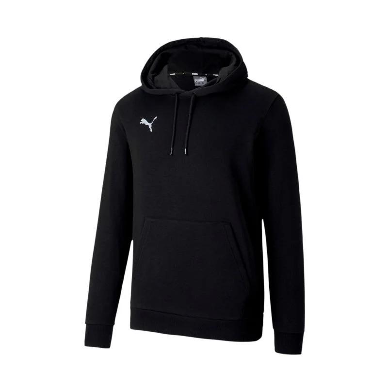 Pánské boty TeamGoal 23 Casuals M 656580-03 - Puma