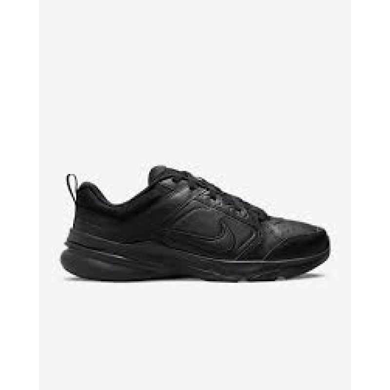 Boty Nike Deyfallday M DJ1196-001