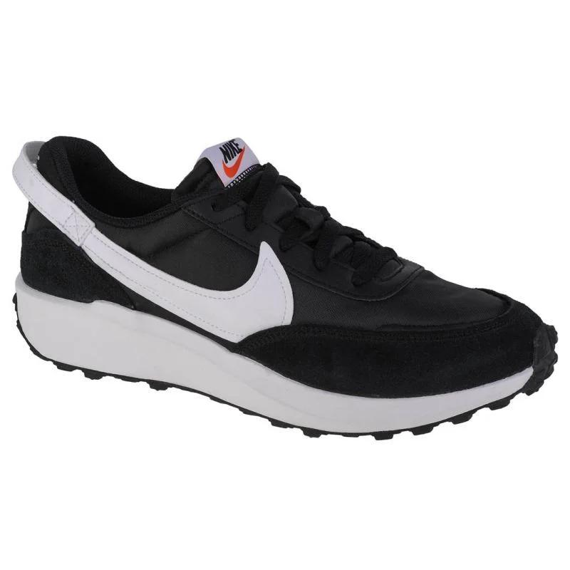 Pánské boty Waffle Debut M DH9522-001 - Nike - Pánské oblečení obuv Ostatní obuv