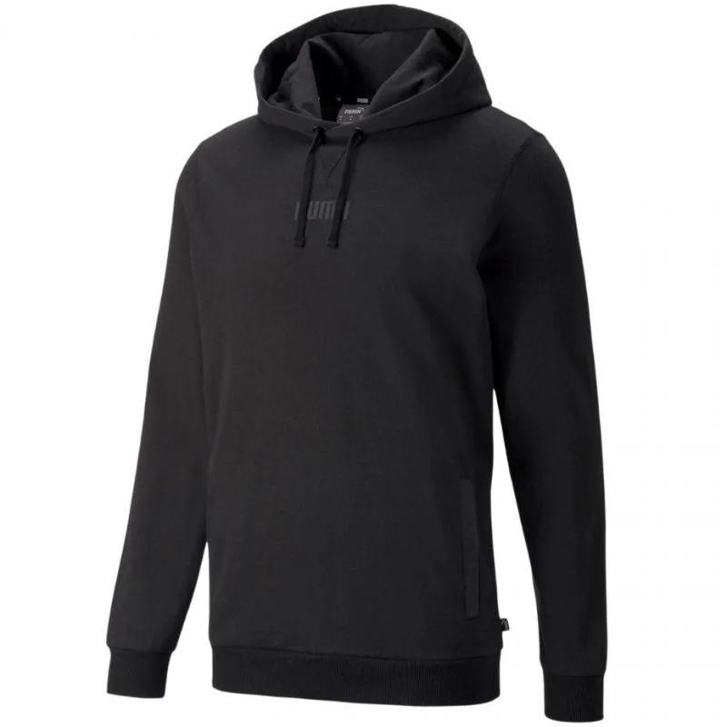 Pánské boty Modern Basics TR M 847410 01 - Puma