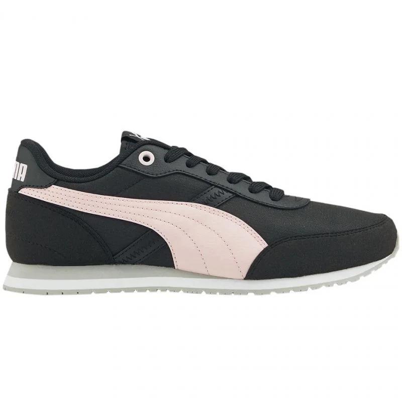 Pánské boty ST Runner Essential 383055 05 - Puma - Pánské oblečení obuv Ostatní obuv
