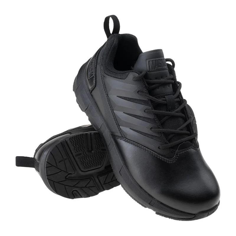Boty Magnum Pace Lite 3.0 M 92800337954 - Pánské oblečení obuv Ostatní obuv