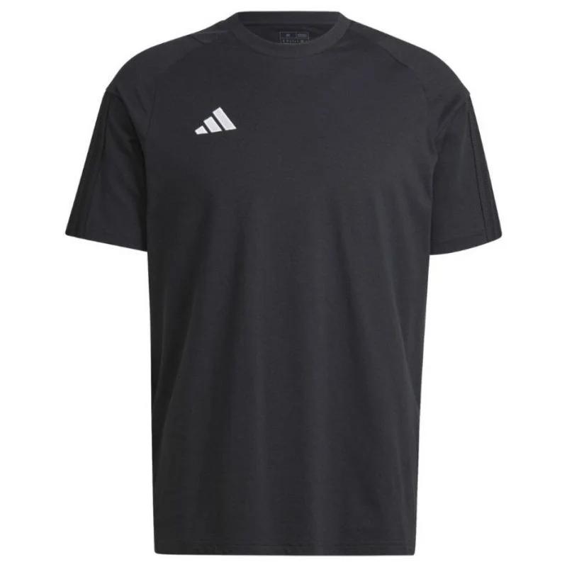 Pánská obuv Tiro 23 M HK8036 - Adidas - Pánské oblečení obuv Ostatní obuv
