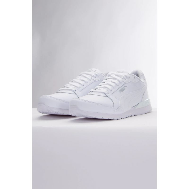 Boty Puma St Runner V3 L M 38485510