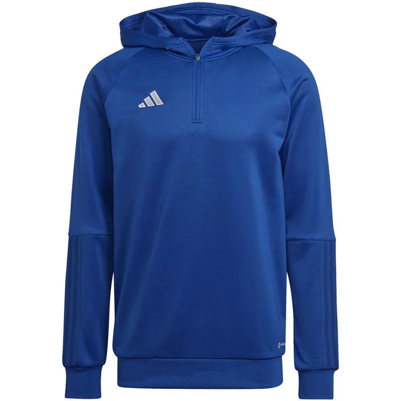 Pánské boty Tiro 23 Competition M HU1349 - Adidas - Pánské oblečení obuv Ostatní obuv