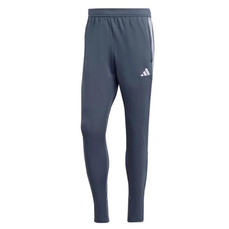 Pánská obuv TIRO 23 M IB8478 - Adidas - Pánské oblečení obuv Ostatní obuv