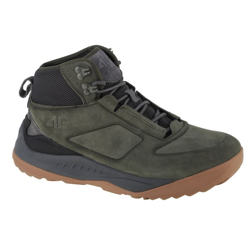 Boty 4F Tundra M AW22FWINM010-43S