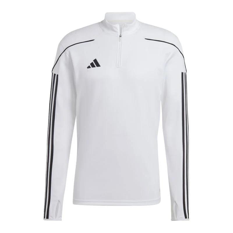 Pánské boty Tiro 23 League M IC7878 - Adidas - Pánské oblečení obuv Ostatní obuv