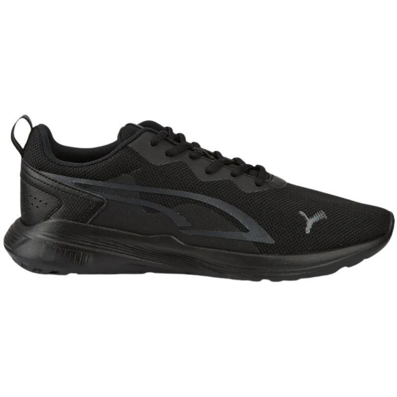 Pánské boty All-Day Active M 386269 01 - Puma - Pánské oblečení obuv Ostatní obuv