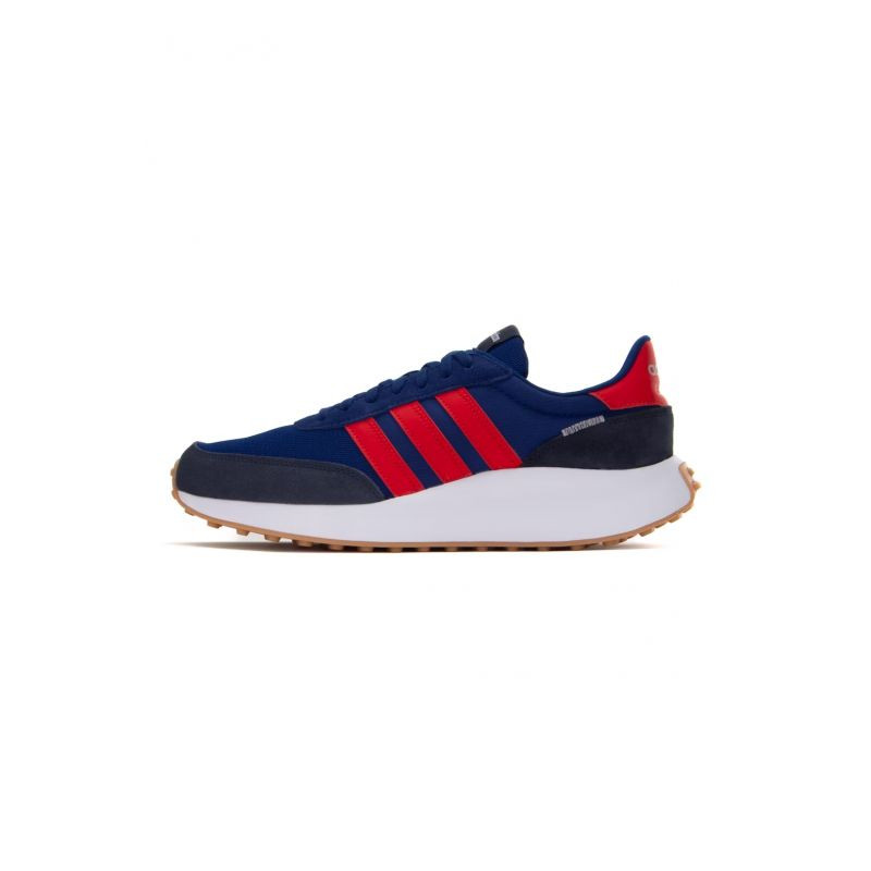 Boty adidas Run 70S M HP6118 - Pánské oblečení obuv Ostatní obuv