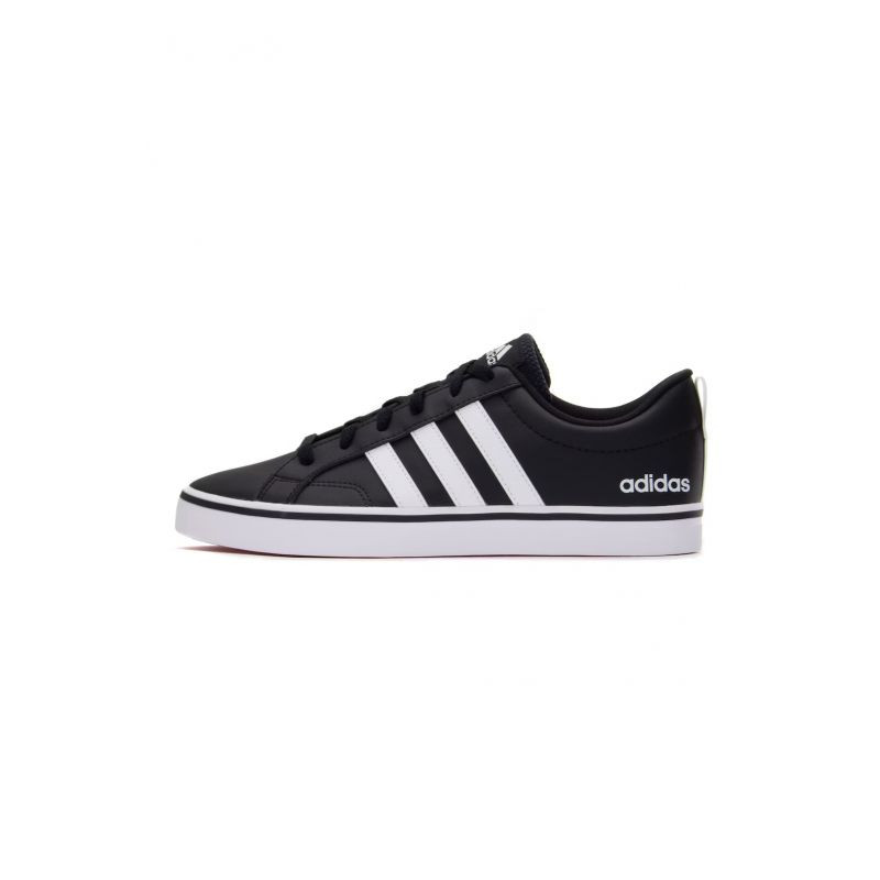 Boty adidas Vs Pace 2.0 M HP6009 - Pánské oblečení obuv Ostatní obuv