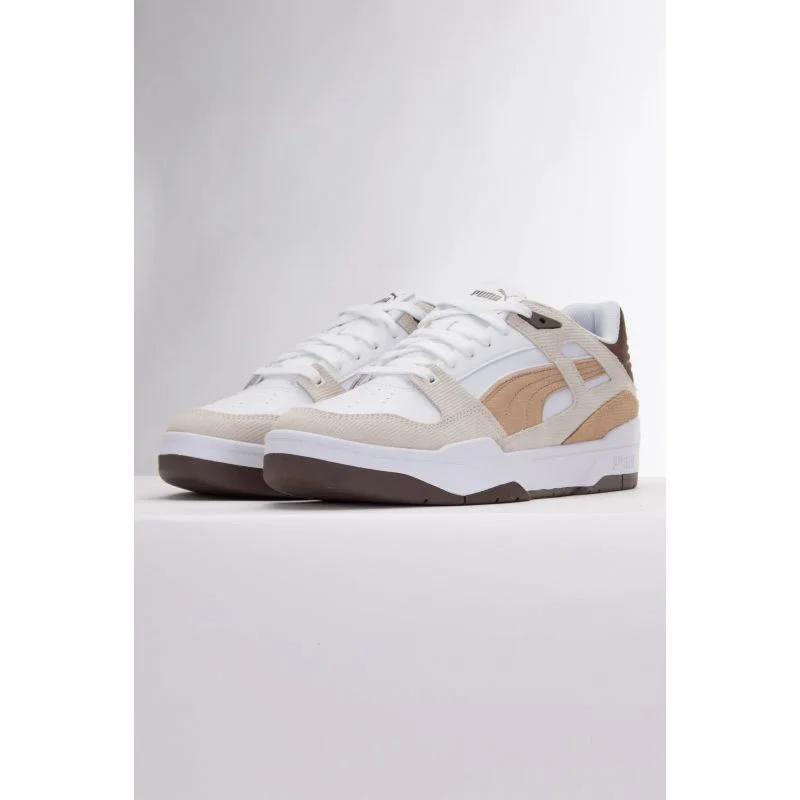 Pánské boty Slipstream Cord M 39210901 - Puma - Pánské oblečení obuv Ostatní obuv