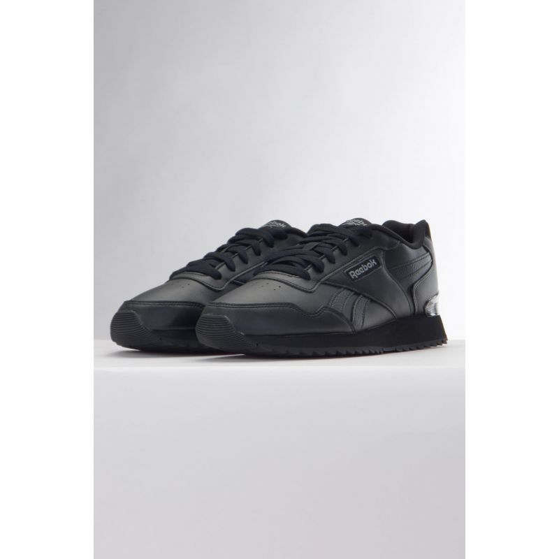 Boty Reebok Glide Ripple Clip M GZ5199