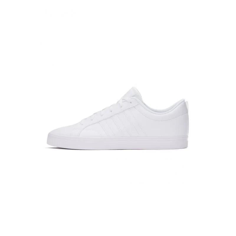 Boty adidas VS Pace 2.0 M HP6012