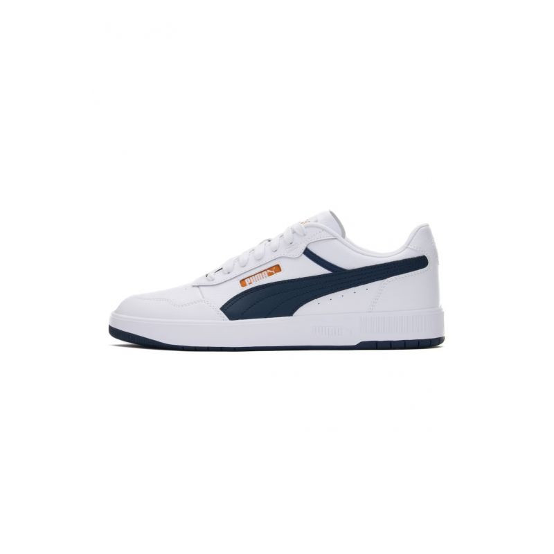 Boty Puma Court Ultra M 38936808 - Pánské oblečení obuv Ostatní obuv