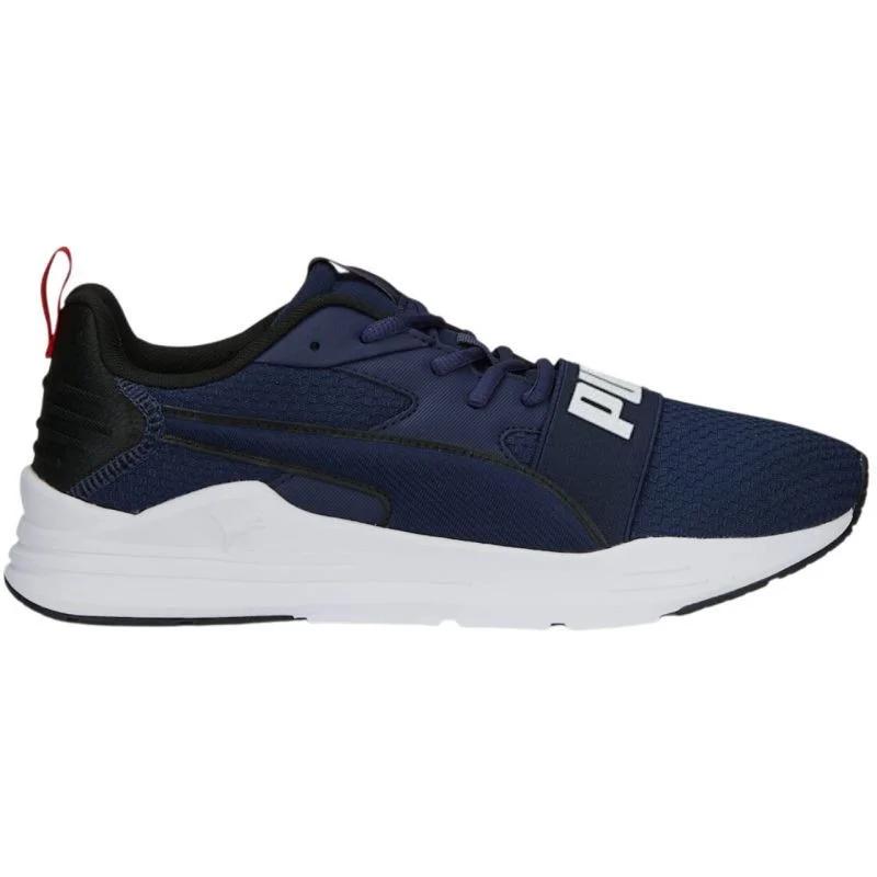 Pánské boty Wired M 389275 03 - Puma