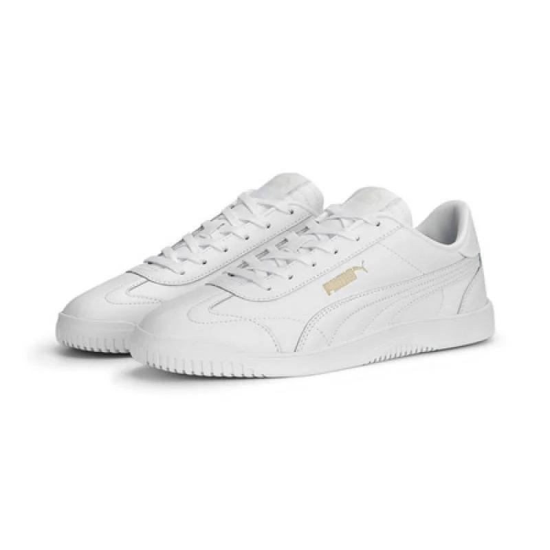 Pánské boty Club 5v5 M 38940601 - Puma - Pánské oblečení obuv Ostatní obuv