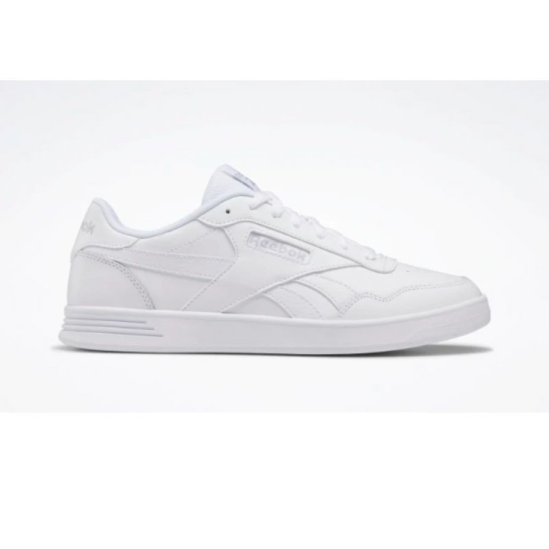 Boty Reebok Court Advance M GZ9620