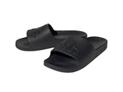 Žabky adidas adilette Aqua M IF7371