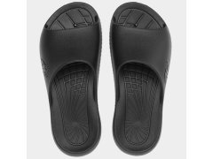 Flip-flops 4F M 4FMM00FFLIM092A 20S