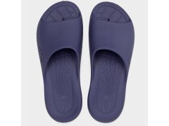 Flip-flops 4F M 4FMM00FFLIM092A 31S