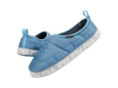 Fila Comfider M pantofle FFM0147.50056