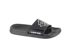 Žabky Lotto Flyde M 2400940U-1110