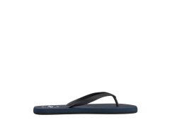 4F M026A M 4FMM00FFLIM026A 30S flip flops
