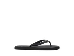 4F M026A M 4FMM00FFLIM026A 20S flip flops