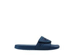 Flip-flops 4F M 4FMM00FFLIM091 31S