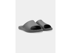 Flip-flops 4F M 4FMM00FFLIM092A-25S