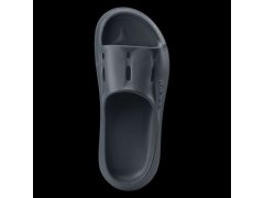 Pánské žabky KOBE 7712210