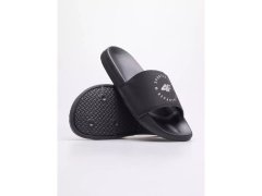 Pánské žabky 4F 4FWSS26FSLIM095-21S