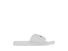 Pánské žabky O´Neill Kelso white 90261043 1FG