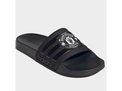 Žabky adidas Adilette Man United HQ2591