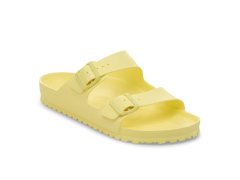 Birkenstock Arizona EVA Popcorn (1022416)