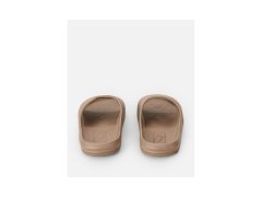 Pánské žabky RIP CURL Pill Bloom Slide, hnědé