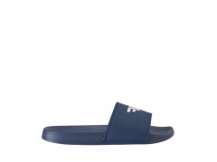 Pánské žabky 4F M038 tmavě modré 4FWSS26FSLIM038 30S