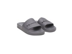 Pánské žabky Under Armour UA ARMR Slide Lite 6007528-024