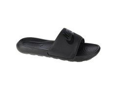 Žabky Nike Victori One Slide M CN9677-004 se nezobrazují