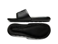 Žabky Nike Victori One M CN9675 003