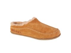 Pantofle Sorel Lanner Ridge M 1923641224