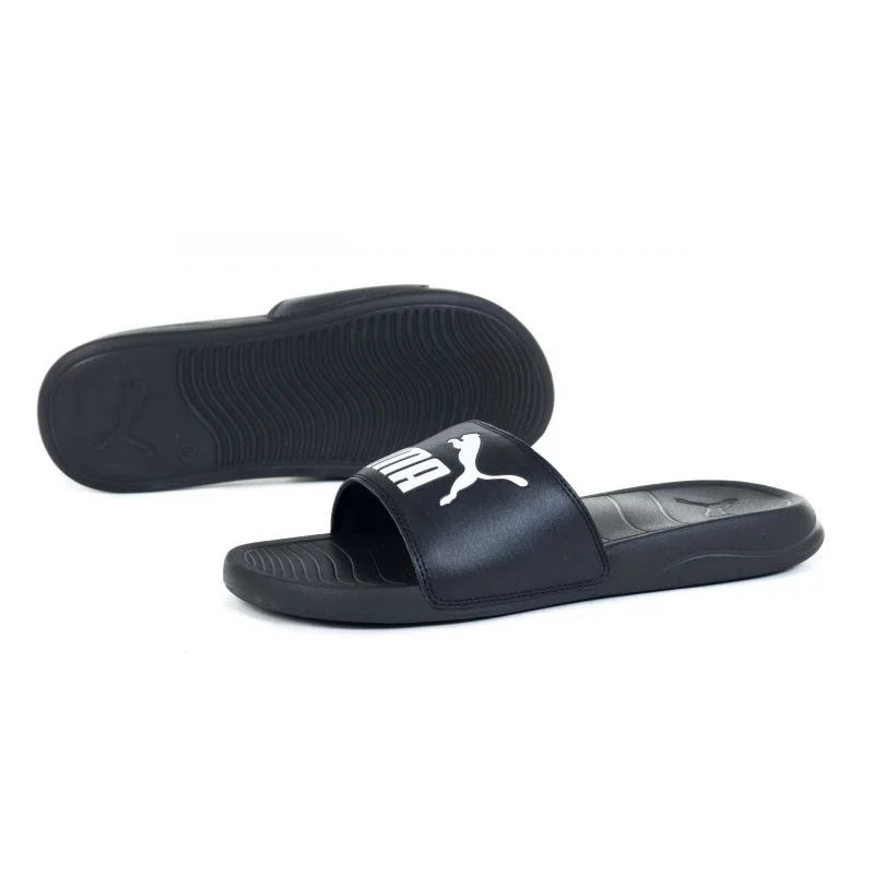 Pánské žabky Popcat 20 372279 - Puma
