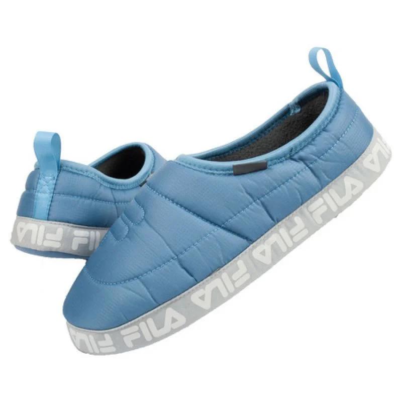 Fila Comfider M pantofle FFM0147.50056